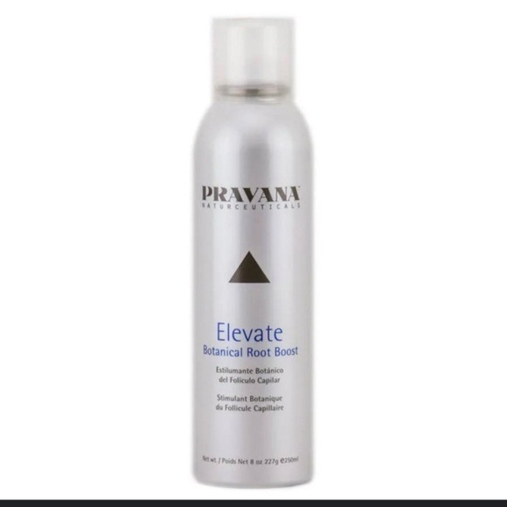 Pravana‎ Elevate Botanical Root Boost - NEW
